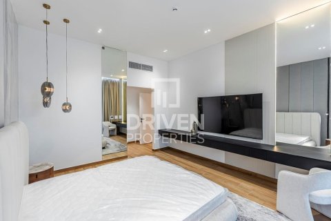 2 bedrooms Apartment in Marina Residences, UAE No. 138536 4