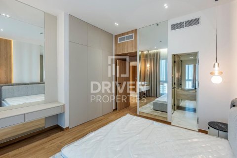 2 bedrooms Apartment in Marina Residences, UAE No. 138536 8