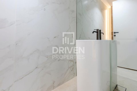 2 bedrooms Apartment in Marina Residences, UAE No. 138536 11