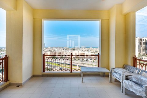 2 bedrooms Apartment in Marina Residences, UAE No. 138536 15