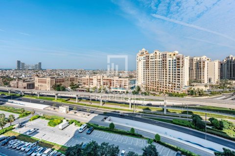 2 bedrooms Apartment in Marina Residences, UAE No. 138536 16
