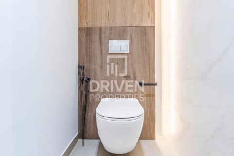 2 bedrooms Apartment in Marina Residences, UAE No. 138536 13