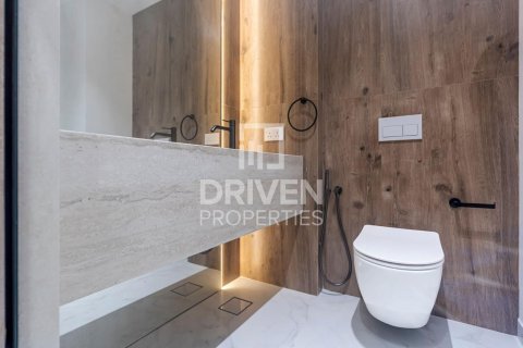 2 bedrooms Apartment in Marina Residences, UAE No. 138536 14