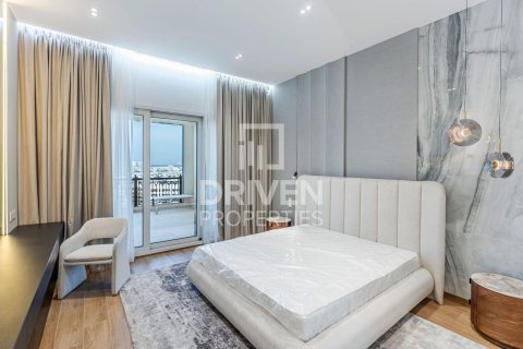 2 bedrooms Apartment in Marina Residences, UAE No. 138536 7