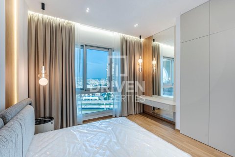 2 bedrooms Apartment in Marina Residences, UAE No. 138536 9