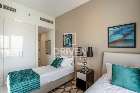 Квартира с 2 спальнями в DAMAC Hills (Akoya by DAMAC), ОАЭ №138531 10
