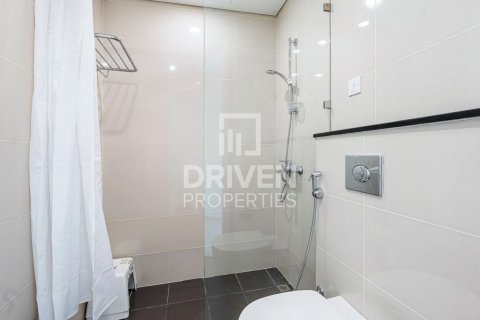 Квартира с 2 спальнями в DAMAC Hills (Akoya by DAMAC), ОАЭ №138531 14