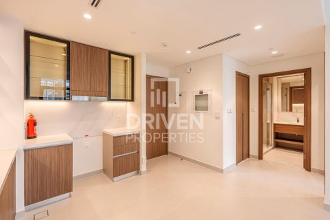 1 bedroom Apartment in Dubai Creek Harbour (The Lagoons), UAE No. 138534 9