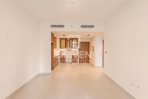 1 bedroom Apartment in Dubai Creek Harbour (The Lagoons), UAE No. 138534 3