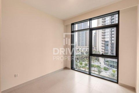 1 bedroom Apartment in Dubai Creek Harbour (The Lagoons), UAE No. 138534 6