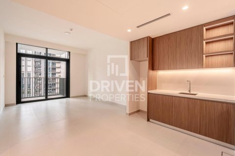 1 bedroom Apartment in Dubai Creek Harbour (The Lagoons), UAE No. 138534 5