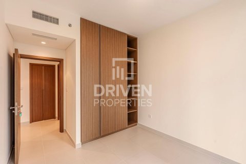 1 bedroom Apartment in Dubai Creek Harbour (The Lagoons), UAE No. 138534 7