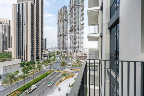 1 bedroom Apartment in Dubai Creek Harbour (The Lagoons), UAE No. 138534 11