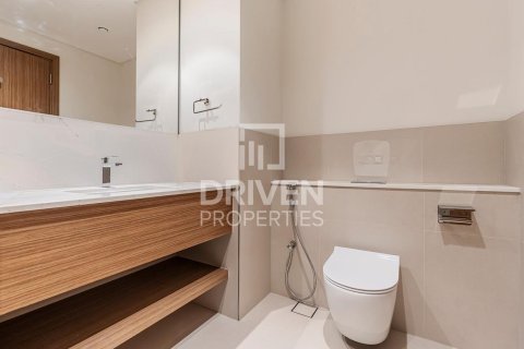 1 bedroom Apartment in Dubai Creek Harbour (The Lagoons), UAE No. 138534 10