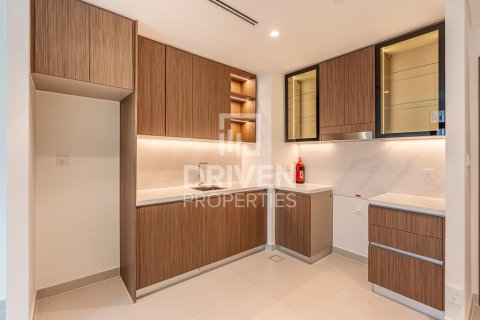 1 bedroom Apartment in Dubai Creek Harbour (The Lagoons), UAE No. 138534 8