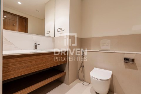 1 bedroom Apartment in Dubai Creek Harbour (The Lagoons), UAE No. 138533 13