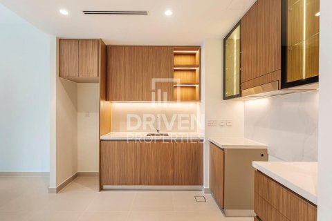 1 bedroom Apartment in Dubai Creek Harbour (The Lagoons), UAE No. 138533 9