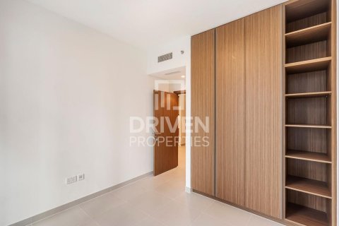 1 bedroom Apartment in Dubai Creek Harbour (The Lagoons), UAE No. 138533 7