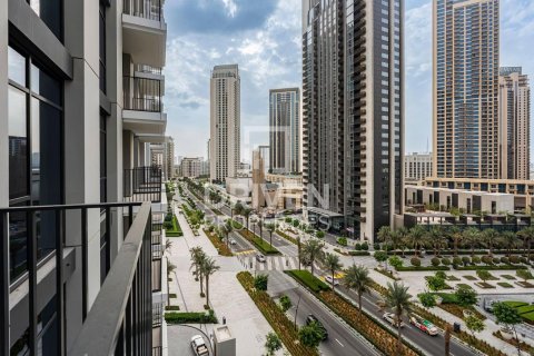 1 bedroom Apartment in Dubai Creek Harbour (The Lagoons), UAE No. 138533 11