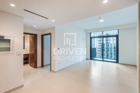 1 bedroom Apartment in Dubai Creek Harbour (The Lagoons), UAE No. 138533 4