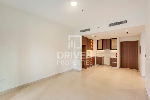 1 bedroom Apartment in Dubai Creek Harbour (The Lagoons), UAE No. 138533 5