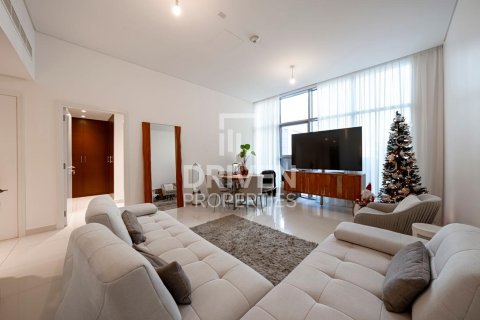 Квартира с 1 спальней в BLVD Crescent, ОАЭ №138532 5