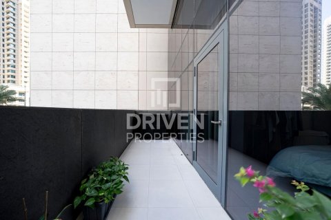 Квартира с 1 спальней в BLVD Crescent, ОАЭ №138532 13