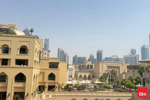 Appartement de 2 chambres à Old Town, UAE No. 100060 2