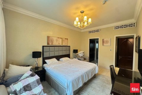 Appartement de 2 chambres à Old Town, UAE No. 100060 16