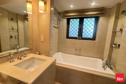 Appartement de 2 chambres à Old Town, UAE No. 100060 17