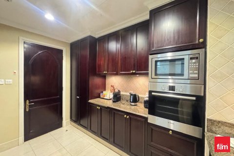 Appartement de 2 chambres à Old Town, UAE No. 100060 23
