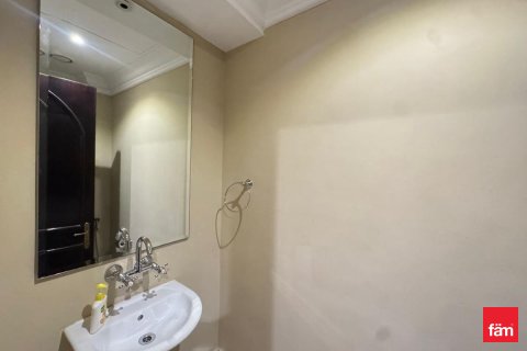 Appartement de 2 chambres à Old Town, UAE No. 100060 20