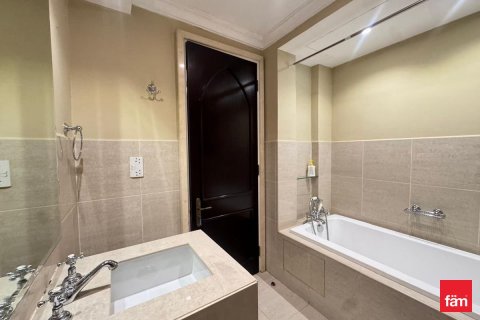 Appartement de 2 chambres à Old Town, UAE No. 100060 18