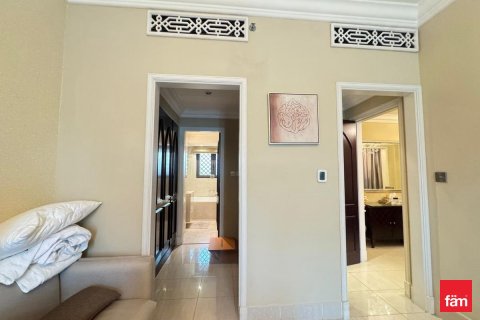 Appartement de 2 chambres à Old Town, UAE No. 100060 9