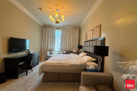 Appartement de 2 chambres à Old Town, UAE No. 100060 10