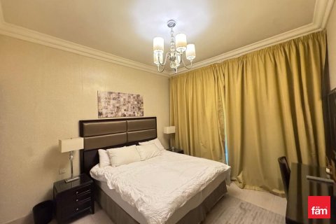 Appartement de 2 chambres à Old Town, UAE No. 100060 15