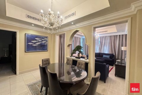 Appartement de 2 chambres à Old Town, UAE No. 100060 4
