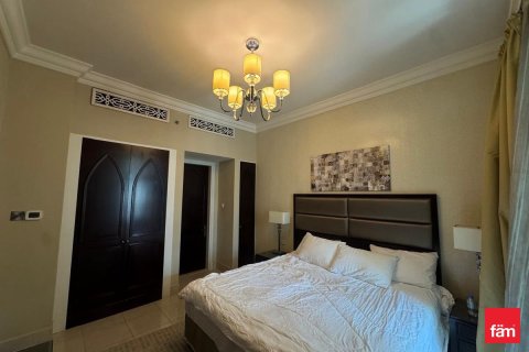 Appartement de 2 chambres à Old Town, UAE No. 100060 11
