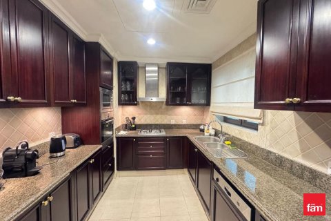 Appartement de 2 chambres à Old Town, UAE No. 100060 21