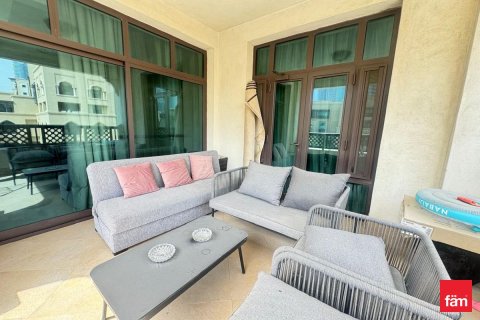 Appartement de 2 chambres à Old Town, UAE No. 100060 5