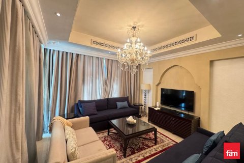 Appartement de 2 chambres à Old Town, UAE No. 100060 7