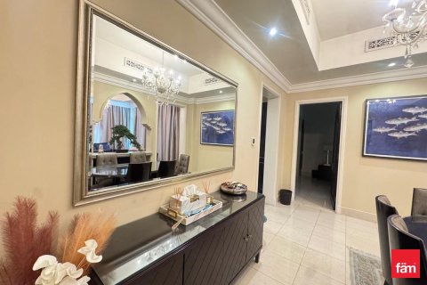 Appartement de 2 chambres à Old Town, UAE No. 100060 6