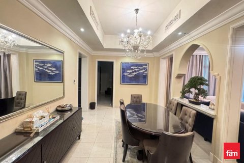 Appartement de 2 chambres à Old Town, UAE No. 100060 8