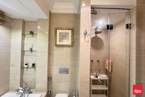 Appartement de 2 chambres à Old Town, UAE No. 100060 13