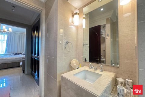 Appartement de 2 chambres à Old Town, UAE No. 100060 12