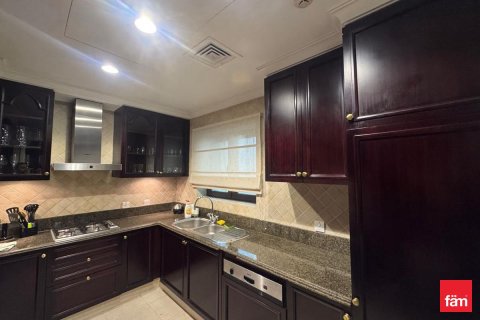 Appartement de 2 chambres à Old Town, UAE No. 100060 22