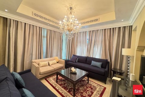 Appartement de 2 chambres à Old Town, UAE No. 100060 3