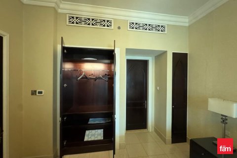 Appartement de 2 chambres à Old Town, UAE No. 100060 19