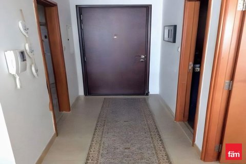 Apartment de 1 dormitorio en Dubai Marina, UAE No. 100061 6