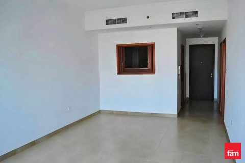 Apartment de 1 dormitorio en Dubai Marina, UAE No. 100061 2